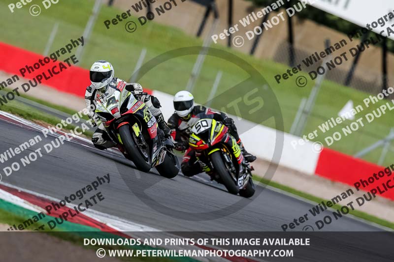 PJ Motorsport 2019;donington no limits trackday;donington park photographs;donington trackday photographs;no limits trackdays;peter wileman photography;trackday digital images;trackday photos